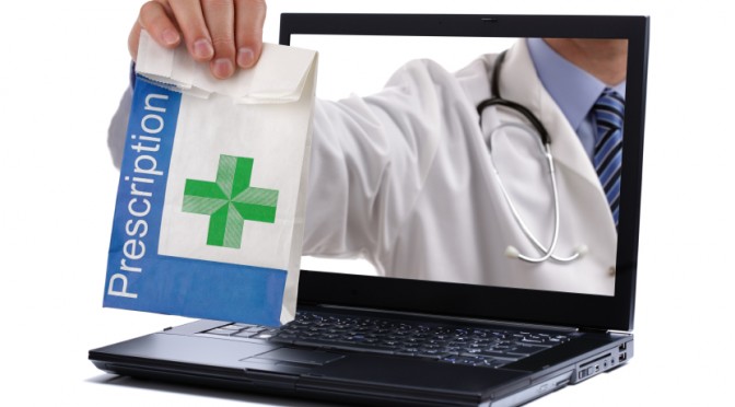 prescription-online-672x372