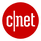 CNet